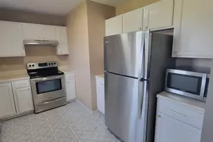 815 6th Ave NE, Perham, MN 56573 - Photo 6