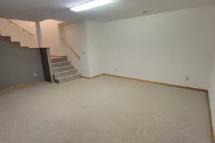 815 6th Ave NE, Perham, MN 56573 - Photo 14