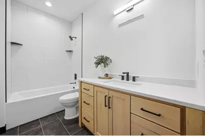 2216 44th Street S, Moorhead, MN 56560 - Photo 18