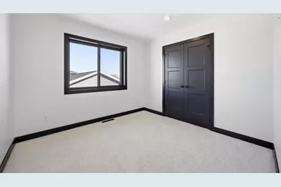 2216 44th Street S, Moorhead, MN 56560 - Photo 26