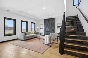 2216 44th St S, Moorhead, MN 56560 - Photo 22