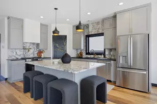 2216 44th St S, Moorhead, MN 56560 - Photo 14