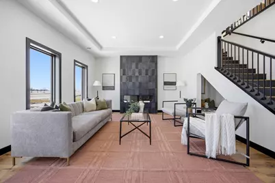 2216 44th Street S, Moorhead, MN 56560 - Photo 14