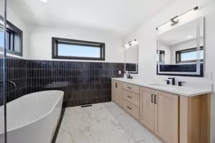 2216 44th St S, Moorhead, MN 56560 - Photo 32