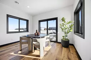 2216 44th St S, Moorhead, MN 56560 - Photo 16