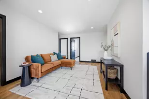 2216 44th St S, Moorhead, MN 56560 - Photo 24