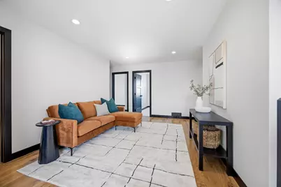 2216 44th Street S, Moorhead, MN 56560 - Photo 20