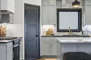 2216 44th St S, Moorhead, MN 56560 - Photo 10