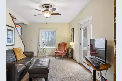 4113 County Road 33 SE, Buffalo, MN 55313 - Photo 28