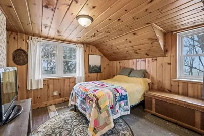 4113 County Road 33 SE, Buffalo, MN 55313 - Photo 42