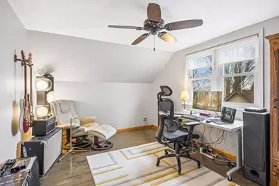 4113 County Road 33 SE, Buffalo, MN 55313 - Photo 40