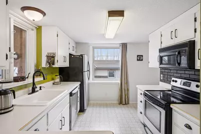 4113 County Road 33 SE, Buffalo, MN 55313 - Photo 24