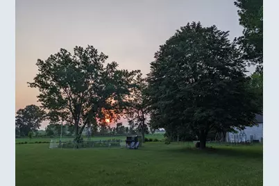 4113 County Road 33 SE, Buffalo, MN 55313 - Photo 82