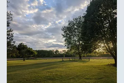 4113 County Road 33 SE, Buffalo, MN 55313 - Photo 60