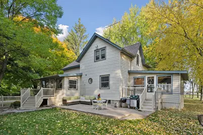 4113 County Road 33 SE, Buffalo, MN 55313 - Photo 6