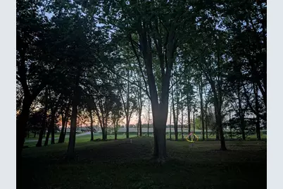 4113 County Road 33 SE, Buffalo, MN 55313 - Photo 104