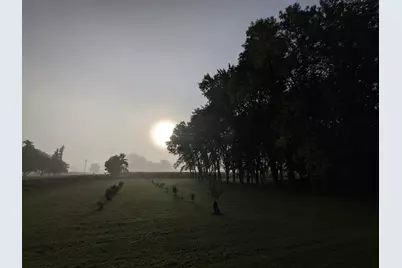 4113 County Road 33 SE, Buffalo, MN 55313 - Photo 76