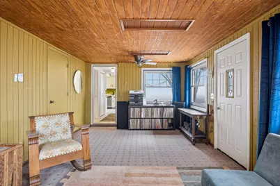 4113 County Road 33 SE, Buffalo, MN 55313 - Photo 20