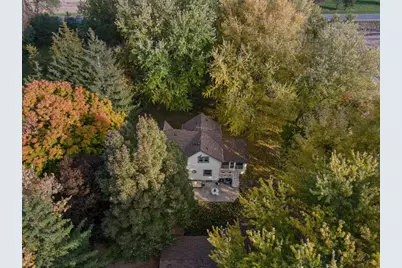 4113 County Road 33 SE, Buffalo, MN 55313 - Photo 2