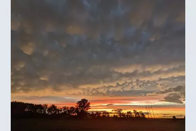 4113 County Road 33 SE, Buffalo, MN 55313 - Photo 70