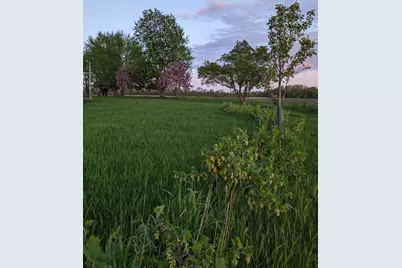 4113 County Road 33 SE, Buffalo, MN 55313 - Photo 90