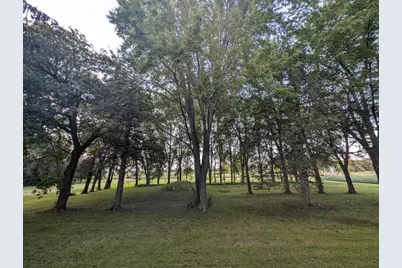 4113 County Road 33 SE, Buffalo, MN 55313 - Photo 106