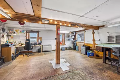 4113 County Road 33 SE, Buffalo, MN 55313 - Photo 48