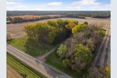 4113 County Road 33 SE, Buffalo, MN 55313 - Photo 10