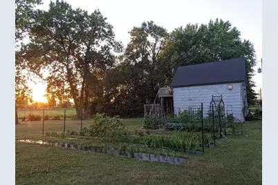 4113 County Road 33 SE, Buffalo, MN 55313 - Photo 68