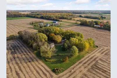 4113 County Road 33 SE, Buffalo, MN 55313 - Photo 12