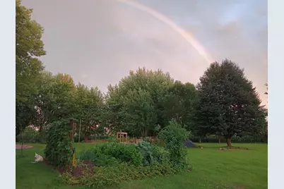 4113 County Road 33 SE, Buffalo, MN 55313 - Photo 52