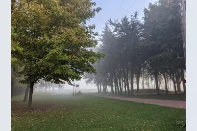 4113 County Road 33 SE, Buffalo, MN 55313 - Photo 62