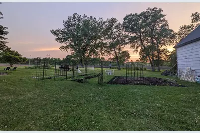 4113 County Road 33 SE, Buffalo, MN 55313 - Photo 80