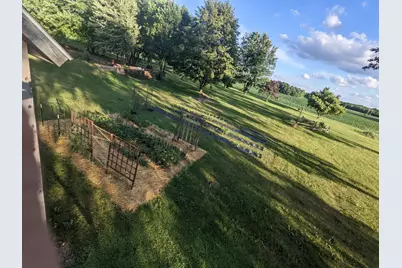 4113 County Road 33 SE, Buffalo, MN 55313 - Photo 66