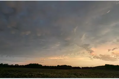 4113 County Road 33 SE, Buffalo, MN 55313 - Photo 94