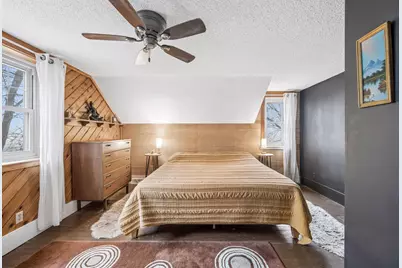 4113 County Road 33 SE, Buffalo, MN 55313 - Photo 36