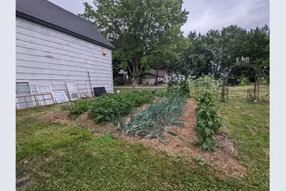 4113 County Road 33 SE, Buffalo, MN 55313 - Photo 84