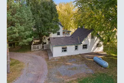 4113 County Road 33 SE, Buffalo, MN 55313 - Photo 8