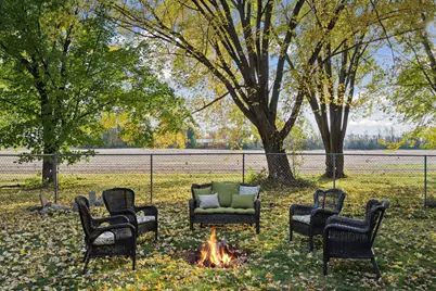 4113 County Road 33 SE, Buffalo, MN 55313 - Photo 14