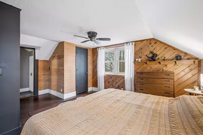 4113 County Road 33 SE, Buffalo, MN 55313 - Photo 38