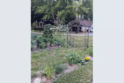 4113 County Road 33 SE, Buffalo, MN 55313 - Photo 86