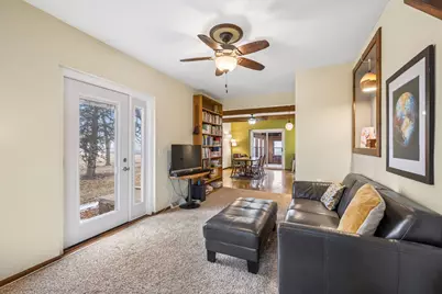 4113 County Road 33 SE, Buffalo, MN 55313 - Photo 30