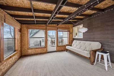 4113 County Road 33 SE, Buffalo, MN 55313 - Photo 32