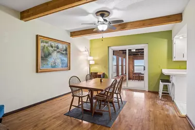 4113 County Road 33 SE, Buffalo, MN 55313 - Photo 26