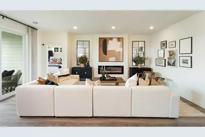 10591 Mississippi  Dunes Trail S, Cottage Grove, MN 55016 - Photo 10