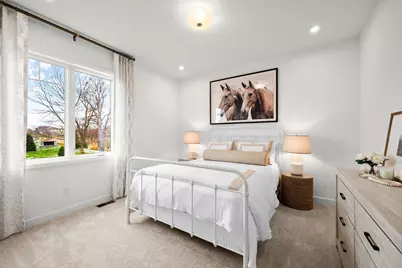 10591 Mississippi  Dunes Trail S, Cottage Grove, MN 55016 - Photo 20