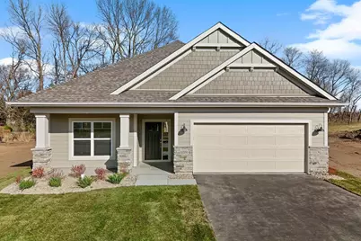 10591 Mississippi  Dunes Trail S, Cottage Grove, MN 55016 - Photo 1