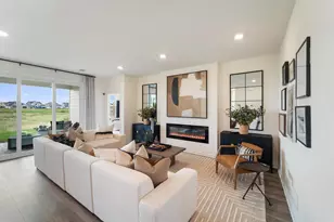 10591 Mississippi Dunes Trail S, Cottage Grove, MN 55016 - Photo 1