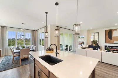 10591 Mississippi  Dunes Trail S, Cottage Grove, MN 55016 - Photo 24