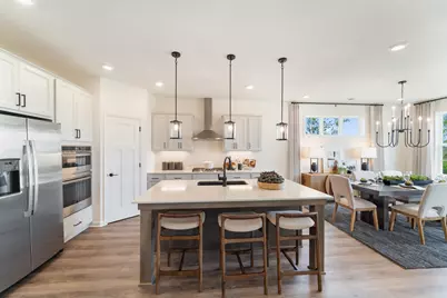 10591 Mississippi  Dunes Trail S, Cottage Grove, MN 55016 - Photo 22